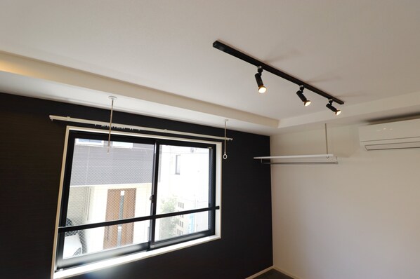 レピュア豊島園レジデンスの物件内観写真